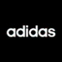 Die India Agentur Fullestop half Adidas dabei, sein Geschäft mit SEO und digitalem Marketing zu vergrößern