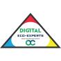 Digital Eco SEO Experts India (+7 Years)