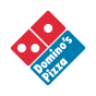 Atlanta, Georgia, United States agency LYFE Marketing helped Domino&#39;s Pizza grow their business with SEO and digital marketing