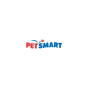 Bournemouth, England, United Kingdom agency White Hat SEO Guru (20+ Years In SEO) helped White Hat SEO Guru (20 years) boosted growth for Pet Smart. grow their business with SEO and digital marketing