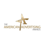 California, United States Agentur Strikepoint Media gewinnt den American Advertising Awards-Award