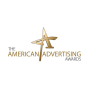 Laguna Beach, California, United States agency Strikepoint wins American Advertising Awards award