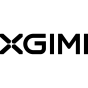 Auckland, Auckland, New Zealand의 webzilla digital marketing 에이전시는 SEO와 디지털 마케팅으로 Xgimi의 비즈니스 성장에 기여했습니다