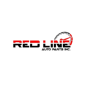 Toronto, Ontario, Canada agency Potens Digital helped Red Line Auto Parts grow their business with SEO and digital marketing