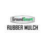 L'agenzia Atomic Design &amp; Consulting di Allen, Texas, United States ha aiutato Groundsmart Rubber Mulch a far crescere il suo business con la SEO e il digital marketing