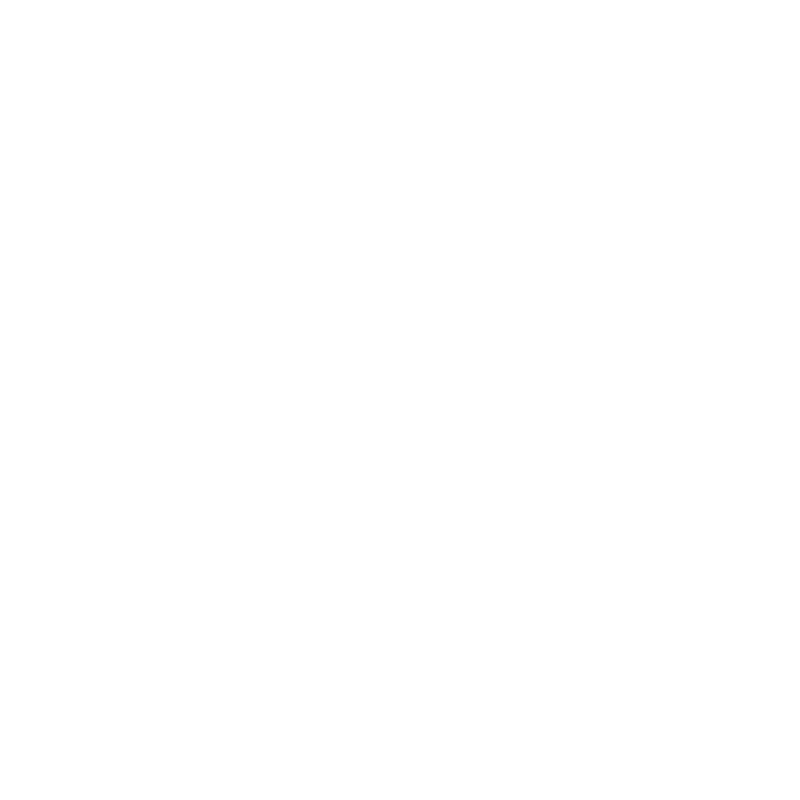 Australia 营销公司 Impressive Digital 通过 SEO 和数字营销帮助了 Sydney Tools 发展业务
