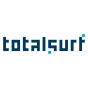 totalsurf