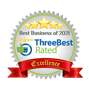 three-best-rated-2021-f61dbcea-640w.png
