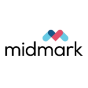 A agência Fahlgren Mortine, de Columbus, Ohio, United States, ajudou Midmark Corporation a expandir seus negócios usando SEO e marketing digital