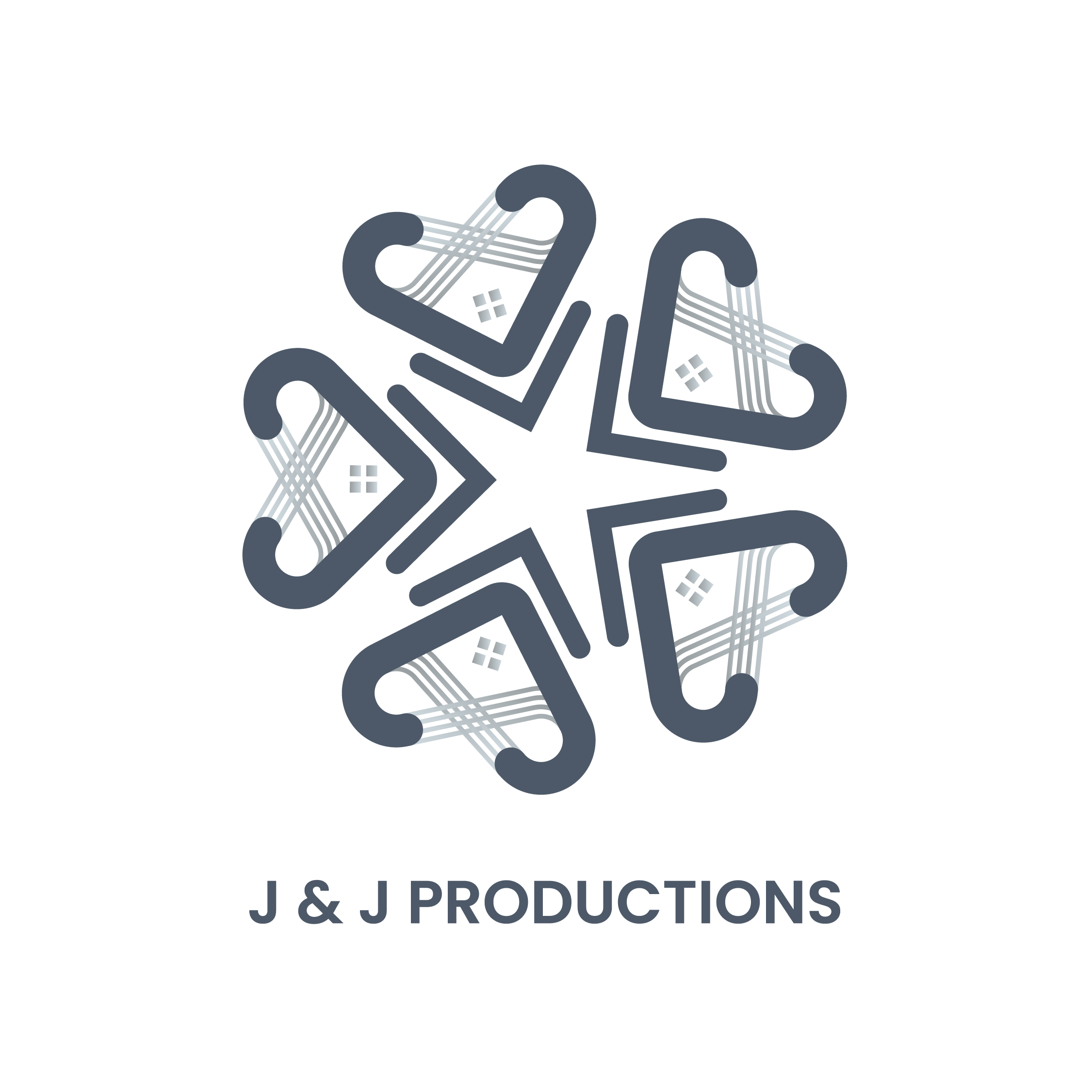 United States agency Horizon Digital Creatives helped J&J Productions LLC grow their business with SEO and digital marketing