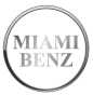 A agência SEO by Brain Buddy AI, de Australia, ajudou Miami Benz a expandir seus negócios usando SEO e marketing digital