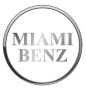 Australia agency SEO by Brain Buddy AI helped Miami Benz grow their business with SEO and digital marketing