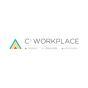 Spartanburg, South Carolina, United States agency Evolve Organic Marketing helped C3Workplace grow their business with SEO and digital marketing