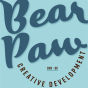 Bear Paw Creative Development