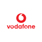 Lecce, Apulia, Italy agency BriefMe helped Vodafone grow their business with SEO and digital marketing