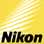 London, England, United Kingdom agency Totally.Digital helped Nikon IMBU grow their business with SEO and digital marketing