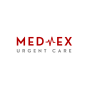 Anaheim, California, United States agency Sherwood Digital helped MedEx Urgent Care grow their business with SEO and digital marketing