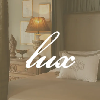 United States agency Boxwood Digital | ECommerce SEO Agency helped Lux Lampshade grow their business with SEO and digital marketing