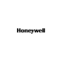 Mexico City, Mexico agency Lexema Media helped Honeywell grow their business with SEO and digital marketing