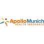 Noida, Uttar Pradesh, India agency Wildnet Technologies helped Apollo Munich grow their business with SEO and digital marketing