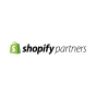 L'agenzia 7 Rock Marketing, LLC di Glendale, California, United States ha vinto il riconoscimento Shopify Partner