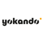 Paterna, Valencian Community, Spain agency Addis Network | Agencia de Marketing Digital helped Yokando grow their business with SEO and digital marketing