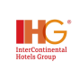 Click Intelligence uit Cheltenham, England, United Kingdom heeft IHG Group geholpen om hun bedrijf te laten groeien met SEO en digitale marketing