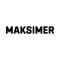 Maksimer