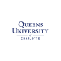United States agency SparkLaunch Media helped Queens University grow their business with SEO and digital marketing