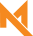 M-Logo.png