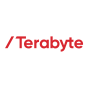 Terabyte Interactive