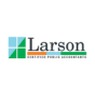 Agencja GROWTH (lokalizacja: Orlando, Florida, United States) pomogła firmie Larson CPA rozwinąć działalność poprzez działania SEO i marketing cyfrowy