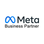 A agência Elit-Web, de Chicago, Illinois, United States, conquistou o prêmio Meta Business Partner