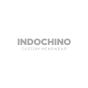 Vancouver, British Columbia, Canada agency Soulpepper Digital Marketing helped INDOCHINO grow their business with SEO and digital marketing