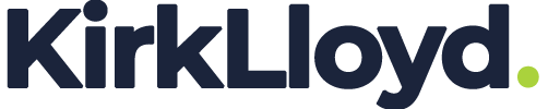 kirklloyd-logo.png