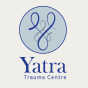 L'agenzia It Just So Happens di United Kingdom ha aiutato Yatra Trauma Centre a far crescere il suo business con la SEO e il digital marketing