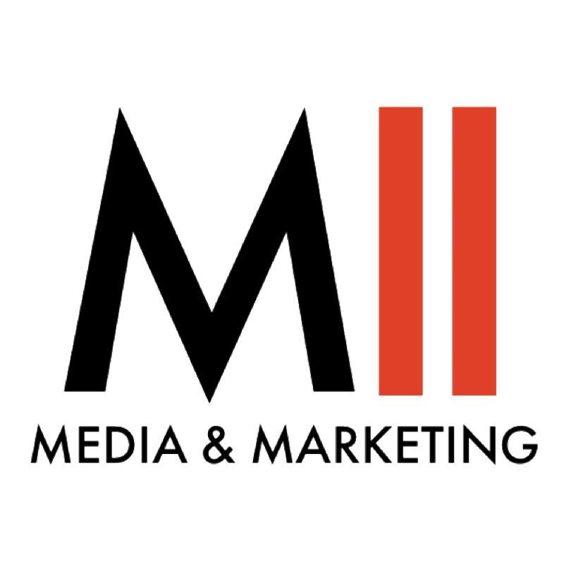MII Media & Marketing