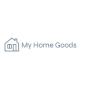 Die Newark, Delaware, United States Agentur Planet Hive half myHome Goods dabei, sein Geschäft mit SEO und digitalem Marketing zu vergrößern