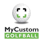 Edina, Minnesota, United StatesのエージェンシーFront Rowは、SEOとデジタルマーケティングでMy Custom Golf Ballのビジネスを成長させました