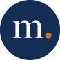 Morris Group LLC