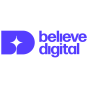 believe.digital