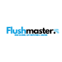 Dunedin, Otago, New Zealand의 EightySix Digital 에이전시는 SEO와 디지털 마케팅으로 Flushmaster의 비즈니스 성장에 기여했습니다
