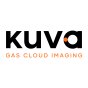 Calgary, Alberta, Canada Marketing Guardians đã giúp KUVA Gas Cloud Imaging phát triển doanh nghiệp của họ bằng SEO và marketing kỹ thuật số