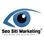 Seo Siti Marketing