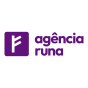 Agência Runa