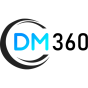 Digital Marketing 360
