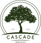 Pleasant Grove, Utah, United States agency Sparkz Marketing helped Cascade Tree Services grow their business with SEO and digital marketing
