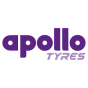 PienetSEO - Top SEO Agency in India uit India heeft Apollo Tyres geholpen om hun bedrijf te laten groeien met SEO en digitale marketing