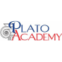 St. Petersburg, Florida, United Statesのエージェンシーcyberlicious®は、SEOとデジタルマーケティングでPlato Academy Charter Schoolsのビジネスを成長させました