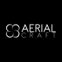 Cardiff, Wales, United Kingdom agency EMBARK – Web Design & Marketing Agency helped Aerial Craft grow their business with SEO and digital marketing
